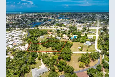 2nd Street, Englewood, FL 34223 - Photo 1