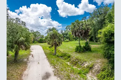 2nd Street, Englewood, FL 34223 - Photo 12