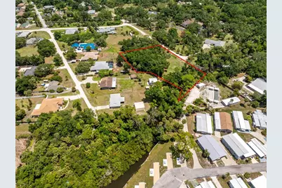 2nd Street, Englewood, FL 34223 - Photo 8