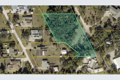 2nd Street, Englewood, FL 34223 - Photo 20