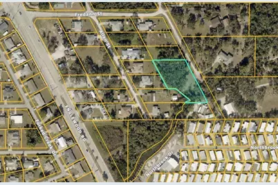 2nd Street, Englewood, FL 34223 - Photo 22