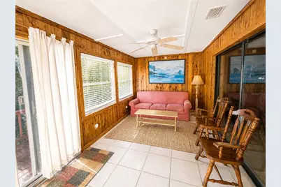 8598 Marsh Street, Placida, FL 33946 - Photo 10