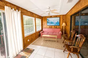 8598 Marsh St, Placida, FL 33946 - Photo 10