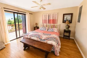 8598 Marsh St, Placida, FL 33946 - Photo 6
