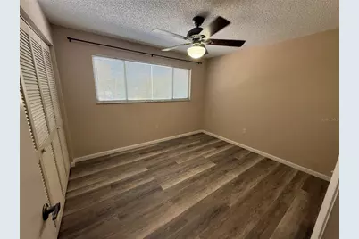 255 Fenwick Drive #18, Venice, FL 34285 - Photo 10