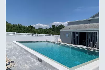 255 Fenwick Drive #18, Venice, FL 34285 - Photo 2