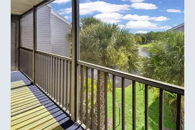 255 Fenwick Drive #18, Venice, FL 34285 - Photo 14