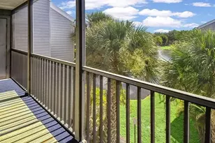 255 Fenwick Dr, Venice, FL 34285 - Photo 14