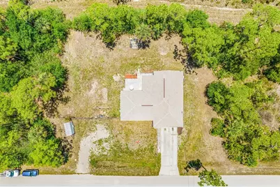 27491 Las Lomas Drive, Punta Gorda, FL 33955 - Photo 26