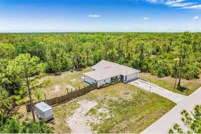 27491 Las Lomas Drive, Punta Gorda, FL 33955 - Photo 24