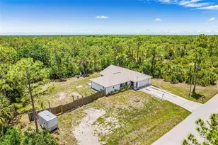 27491 Las Lomas Dr, Punta Gorda, FL 33955 - Photo 24