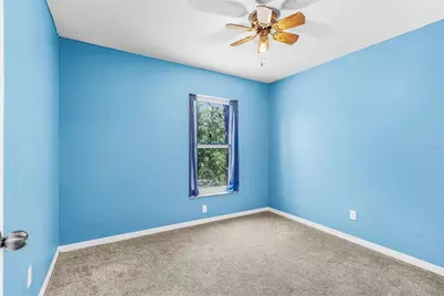 27491 Las Lomas Drive, Punta Gorda, FL 33955 - Photo 14