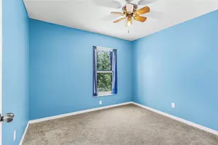 27491 Las Lomas Dr, Punta Gorda, FL 33955 - Photo 14