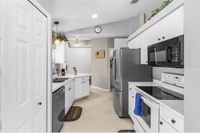 27491 Las Lomas Drive, Punta Gorda, FL 33955 - Photo 8