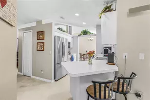 27491 Las Lomas Dr, Punta Gorda, FL 33955 - Photo 8