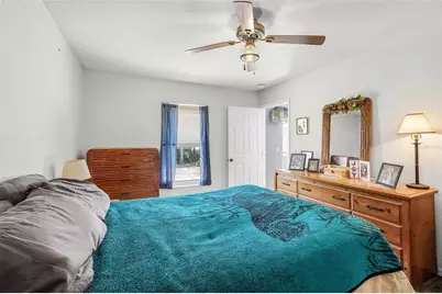 27491 Las Lomas Drive, Punta Gorda, FL 33955 - Photo 16