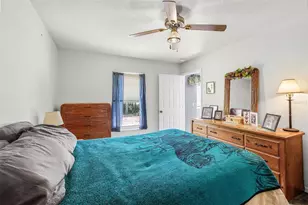 27491 Las Lomas Dr, Punta Gorda, FL 33955 - Photo 16