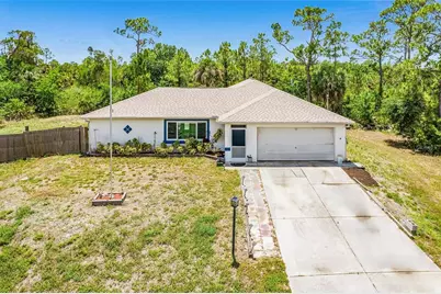 27491 Las Lomas Drive, Punta Gorda, FL 33955 - Photo 32