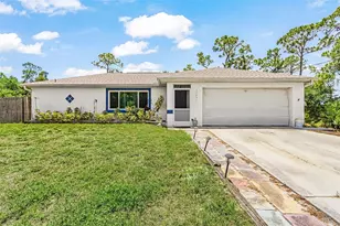 27491 Las Lomas Dr, Punta Gorda, FL 33955 - Photo 2