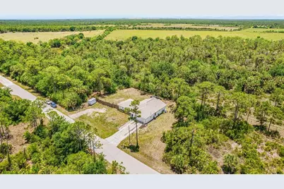 27491 Las Lomas Drive, Punta Gorda, FL 33955 - Photo 26