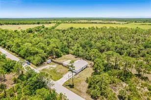 27491 Las Lomas Dr, Punta Gorda, FL 33955 - Photo 26