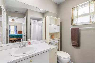 27491 Las Lomas Drive, Punta Gorda, FL 33955 - Photo 18