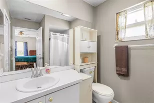 27491 Las Lomas Dr, Punta Gorda, FL 33955 - Photo 18