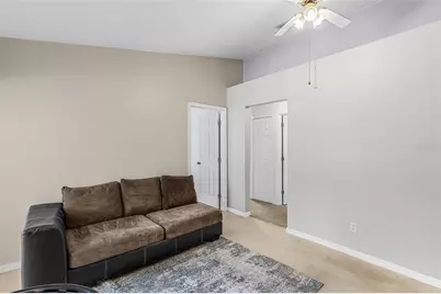 27491 Las Lomas Drive, Punta Gorda, FL 33955 - Photo 10