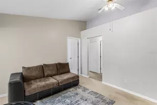 27491 Las Lomas Dr, Punta Gorda, FL 33955 - Photo 10
