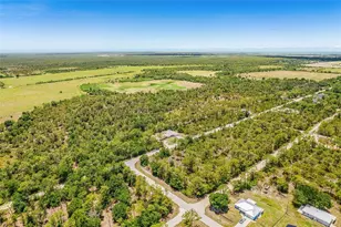 27491 Las Lomas Dr, Punta Gorda, FL 33955 - Photo 30