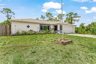 27491 Las Lomas Dr, Punta Gorda, FL 33955 - Photo 2