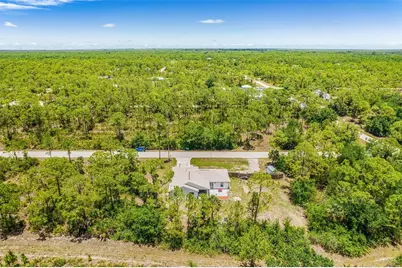 27491 Las Lomas Drive, Punta Gorda, FL 33955 - Photo 28