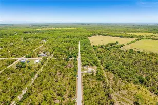 27491 Las Lomas Dr, Punta Gorda, FL 33955 - Photo 28