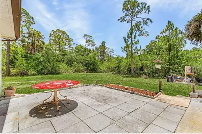 27491 Las Lomas Drive, Punta Gorda, FL 33955 - Photo 22