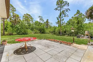 27491 Las Lomas Dr, Punta Gorda, FL 33955 - Photo 22