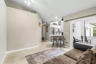 27491 Las Lomas Dr, Punta Gorda, FL 33955 - Photo 12
