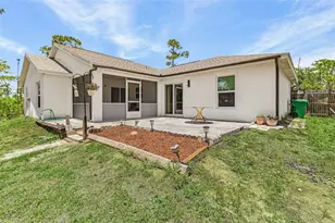 27491 Las Lomas Dr, Punta Gorda, FL 33955 - Photo 22