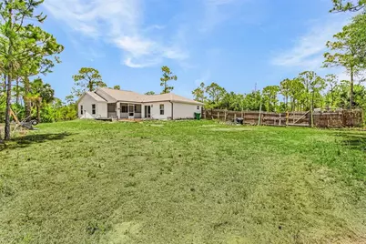 27491 Las Lomas Drive, Punta Gorda, FL 33955 - Photo 24