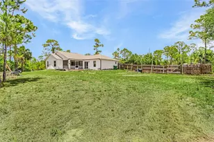 27491 Las Lomas Dr, Punta Gorda, FL 33955 - Photo 24
