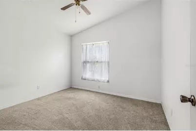 27491 Las Lomas Drive, Punta Gorda, FL 33955 - Photo 12