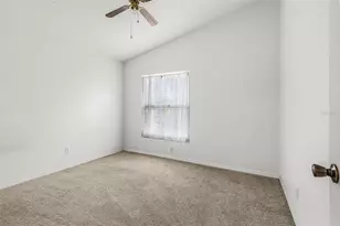 27491 Las Lomas Dr, Punta Gorda, FL 33955 - Photo 12