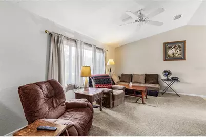 27491 Las Lomas Drive, Punta Gorda, FL 33955 - Photo 6