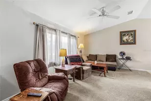 27491 Las Lomas Dr, Punta Gorda, FL 33955 - Photo 6