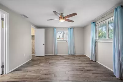 1132 Piedmont Road, Venice, FL 34293 - Photo 16