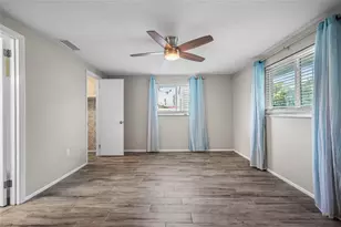 1132 Piedmont Rd, Venice, FL 34293 - Photo 16