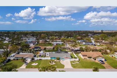 1132 Piedmont Road, Venice, FL 34293 - Photo 46