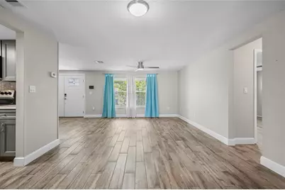 1132 Piedmont Road, Venice, FL 34293 - Photo 8