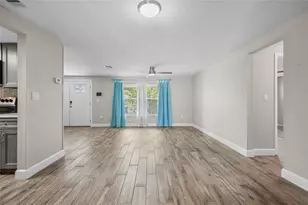 1132 Piedmont Rd, Venice, FL 34293 - Photo 8
