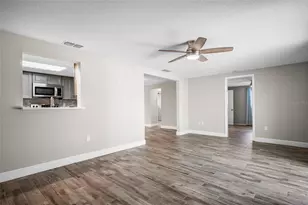 1132 Piedmont Rd, Venice, FL 34293 - Photo 12
