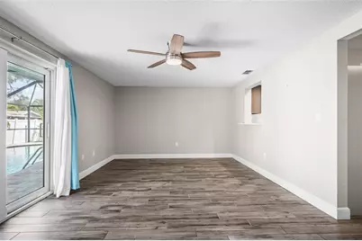 1132 Piedmont Road, Venice, FL 34293 - Photo 14